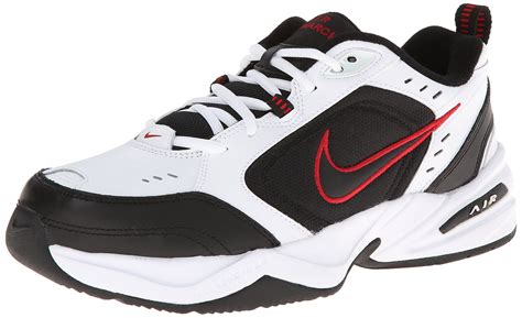 Nike Air Monarch for sale